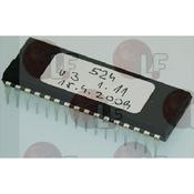 EPROM MCBLC image