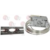 EVAPORATOR THERMOSTAT K22 L2030