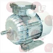 MOTORE TRIFASE SH71-4B image