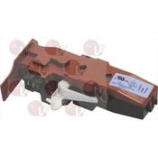 SERRURE DE PORTE SC65 image