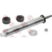 KIT,SHOCK ABSORBER-BASE image