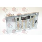 CARTE ELECTRONIQUE image