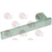 DOOR HANDLE image
