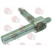 DOOR HANDLE PIN image