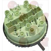 PRESSOSTAT 250V 16A image