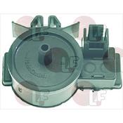 SAFETY PRESSURE SWITCH image