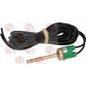 PRESSOSTAT DANFOSS ACB-2UA574W