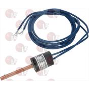 PRESSURE SWITCH RANCO DWFK 17-19 BAR