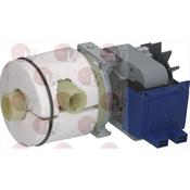 PUMP MOTOR M01