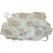 BAND BELT