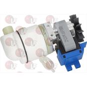 PUMP MOTOR M01