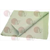 FLANNEL CLOTH S100/25 image