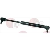 GAS SPRING 278076 0400N image