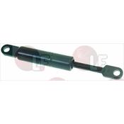 GAS SPRING 900N image