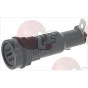 FUSE HOLDER 16A 250V