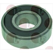 BEARING 6203 DDU NSK