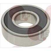 BEARING 6203-2RS SKF