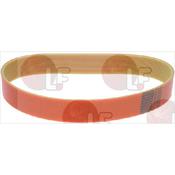 MULTIGRIP BELT J 610 H19 7 GROOVES