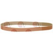 MULTIGRIP BELT J 711 H24 9 GROOVES