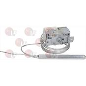THERMOSTAT FOR CONTAINER K55L1042