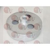 PULLEGGIA PELAPATATE KG10