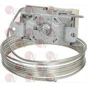 THERMOSTAT FOR EVAPORATOR K22 L2082
