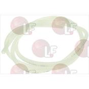 TUBO SCARICO RILSAN 4x6 mm
