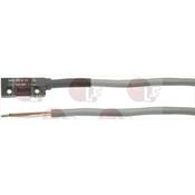 MICROINTERRUTTORE MAGNETICO E5121V