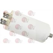 CAPACITOR ELECTRICAL 14µF