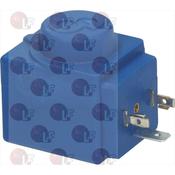 CASTEL COIL 110V HM2