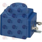CASTEL COIL 230V HF2