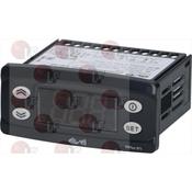 CONTROLLER ELIWELL ID PLUS 971