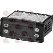 CONTROLLER ELIWELL ID PLUS 974
