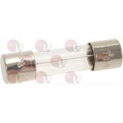 DELAY FUSE ø 5x20 mm - 10 PCS image