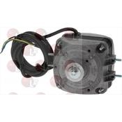 MOTOR EBM M4Q045-CA03-75 PENTAVALENT image