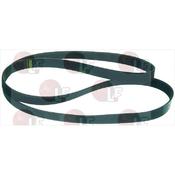MULTIGRIP BELT J 1854 H19 7 GROOVES