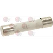 QUICK ACTING FUSE ø 6.3x32 mm - 10 PCS image