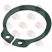 SEEGER RING E-20 image