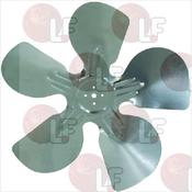 SUCTION BLADE ø 300 mm 28°