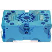 BASE UNDECAL ES11 10A 400V