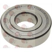 BEARING 6305-2Z SKF image