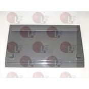 SPORTELLO KL31 COMPLETO image