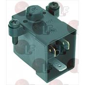 COIL 220V