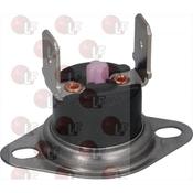 CONTACT THERMOSTAT 95°C