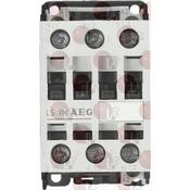 CONTACTOR AEG LS11K 25A 400V 11Kw image