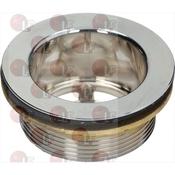DRAIN ASSEMBLY ø 2" COMPLETE image