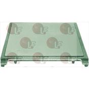 FLAT PLATE 420x350 mm image