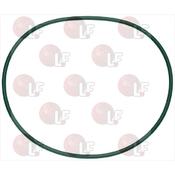 GASKET O-RING 04475 EPDM