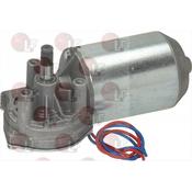 GEARMOTOR 30W 24VDC image