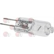 HALOGEN LAMP NEUTRAL G4 10W 12V image